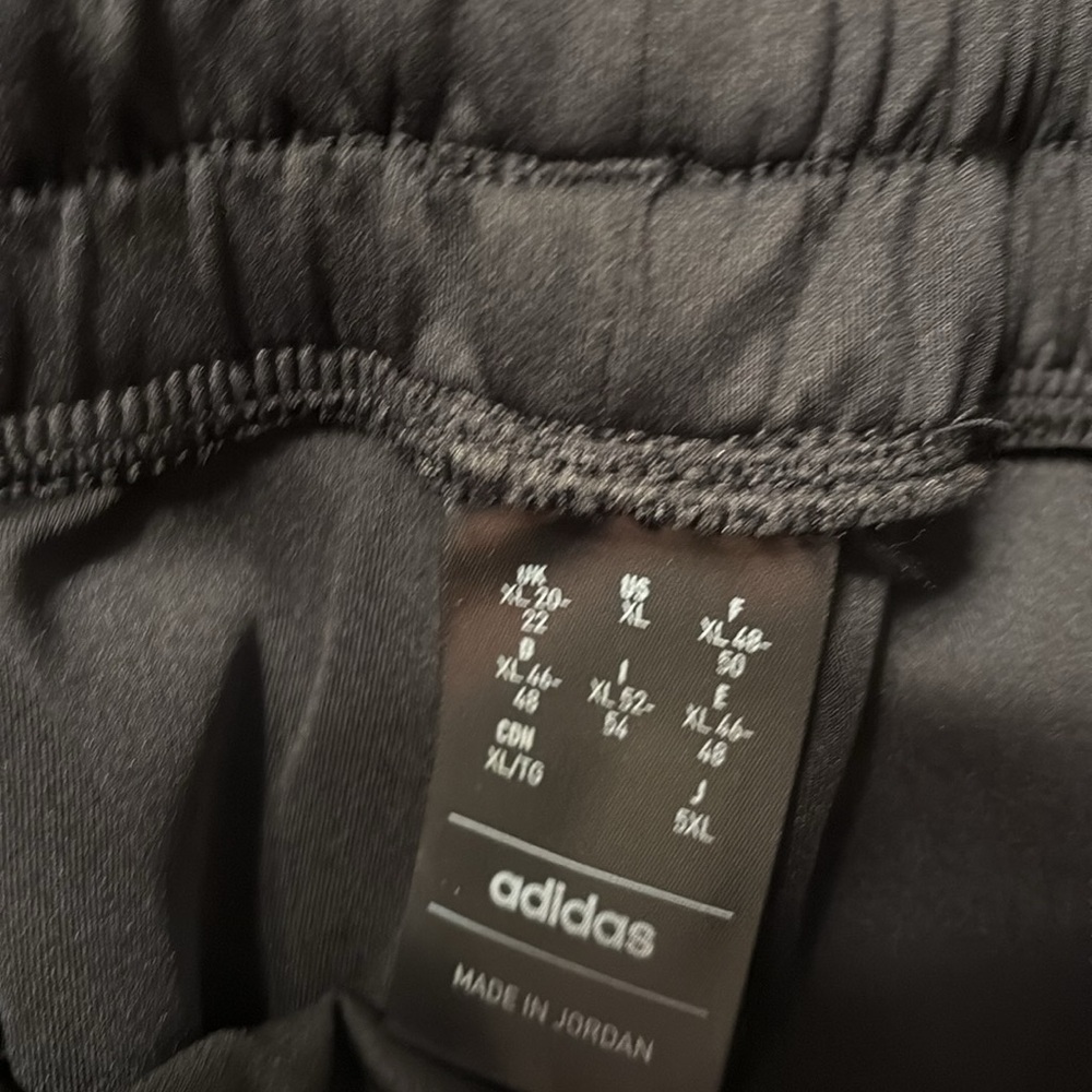 Adidas men’s pants - Picture 4 of 6